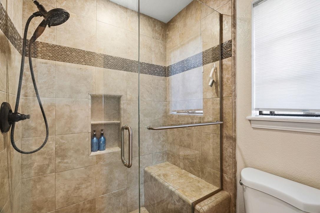 Detail Gallery Image 26 of 49 For 1850 Highland Dr, Hollister,  CA 95023 - 4 Beds | 3 Baths