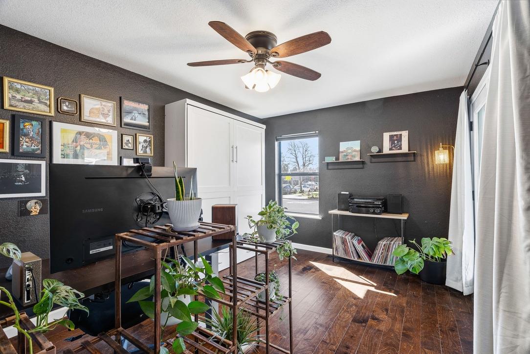 Detail Gallery Image 28 of 49 For 1850 Highland Dr, Hollister,  CA 95023 - 4 Beds | 3 Baths