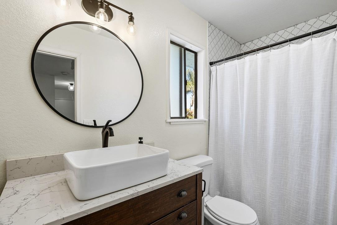 Detail Gallery Image 30 of 49 For 1850 Highland Dr, Hollister,  CA 95023 - 4 Beds | 3 Baths