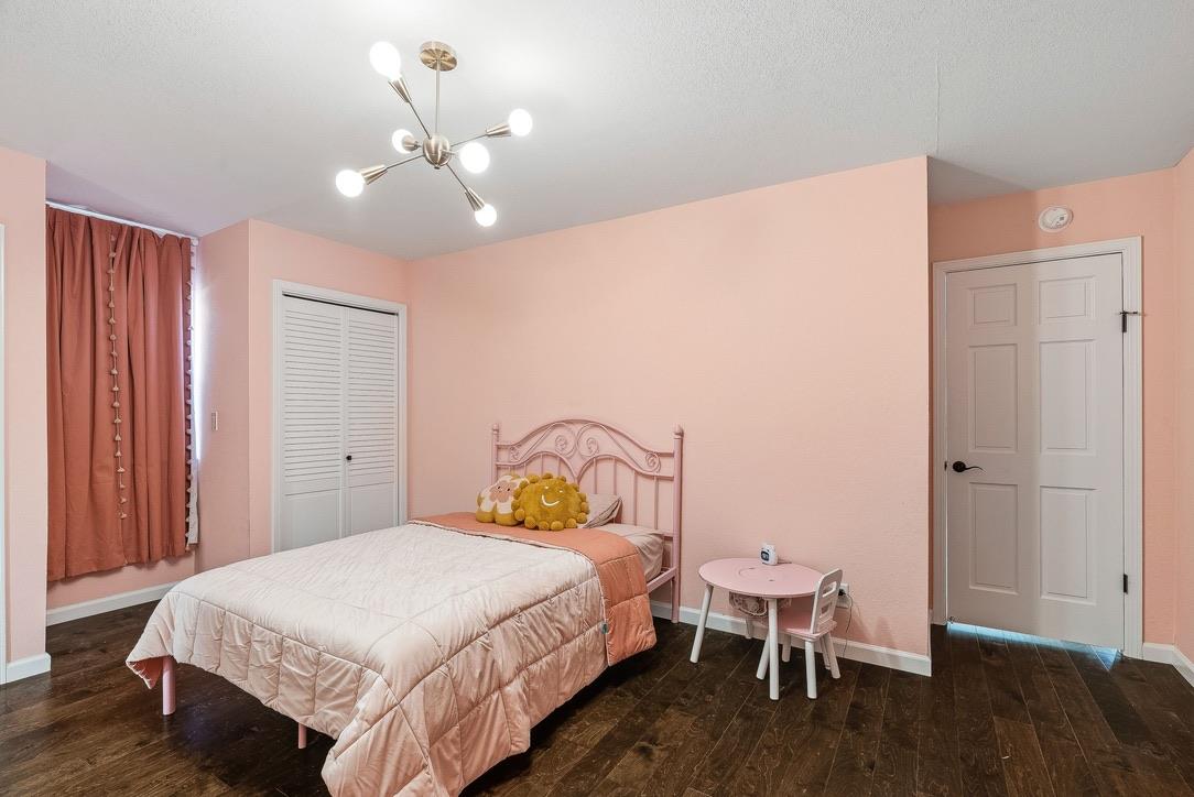 Detail Gallery Image 31 of 49 For 1850 Highland Dr, Hollister,  CA 95023 - 4 Beds | 3 Baths