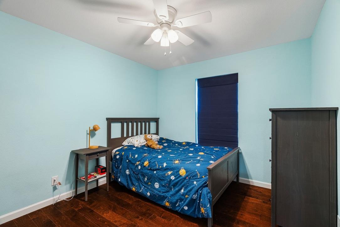 Detail Gallery Image 33 of 49 For 1850 Highland Dr, Hollister,  CA 95023 - 4 Beds | 3 Baths