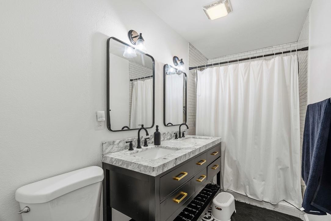 Detail Gallery Image 34 of 49 For 1850 Highland Dr, Hollister,  CA 95023 - 4 Beds | 3 Baths