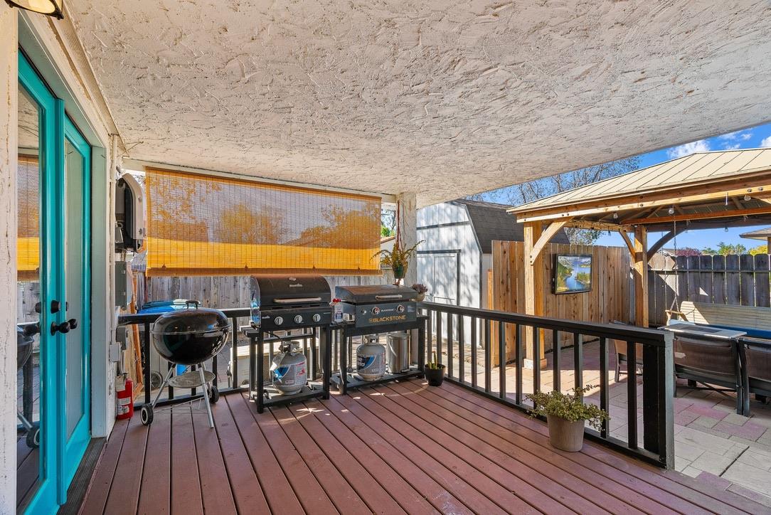 Detail Gallery Image 36 of 49 For 1850 Highland Dr, Hollister,  CA 95023 - 4 Beds | 3 Baths