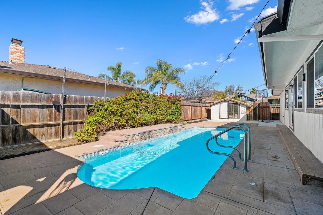 Detail Gallery Image 37 of 49 For 1850 Highland Dr, Hollister,  CA 95023 - 4 Beds | 3 Baths