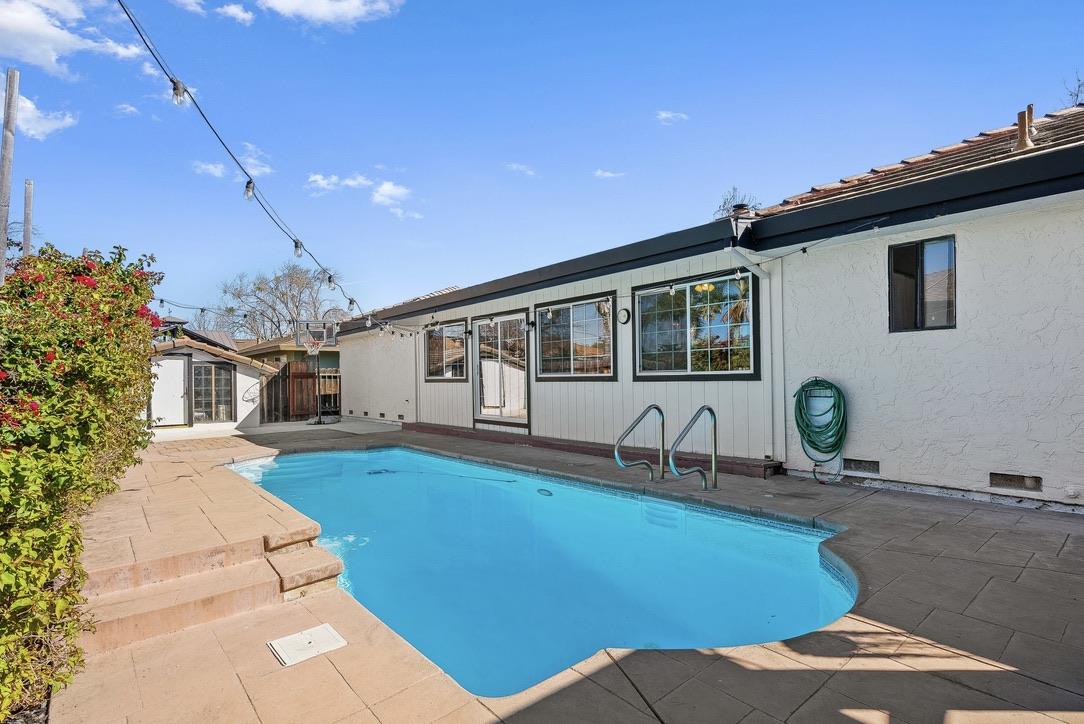 Detail Gallery Image 39 of 49 For 1850 Highland Dr, Hollister,  CA 95023 - 4 Beds | 3 Baths