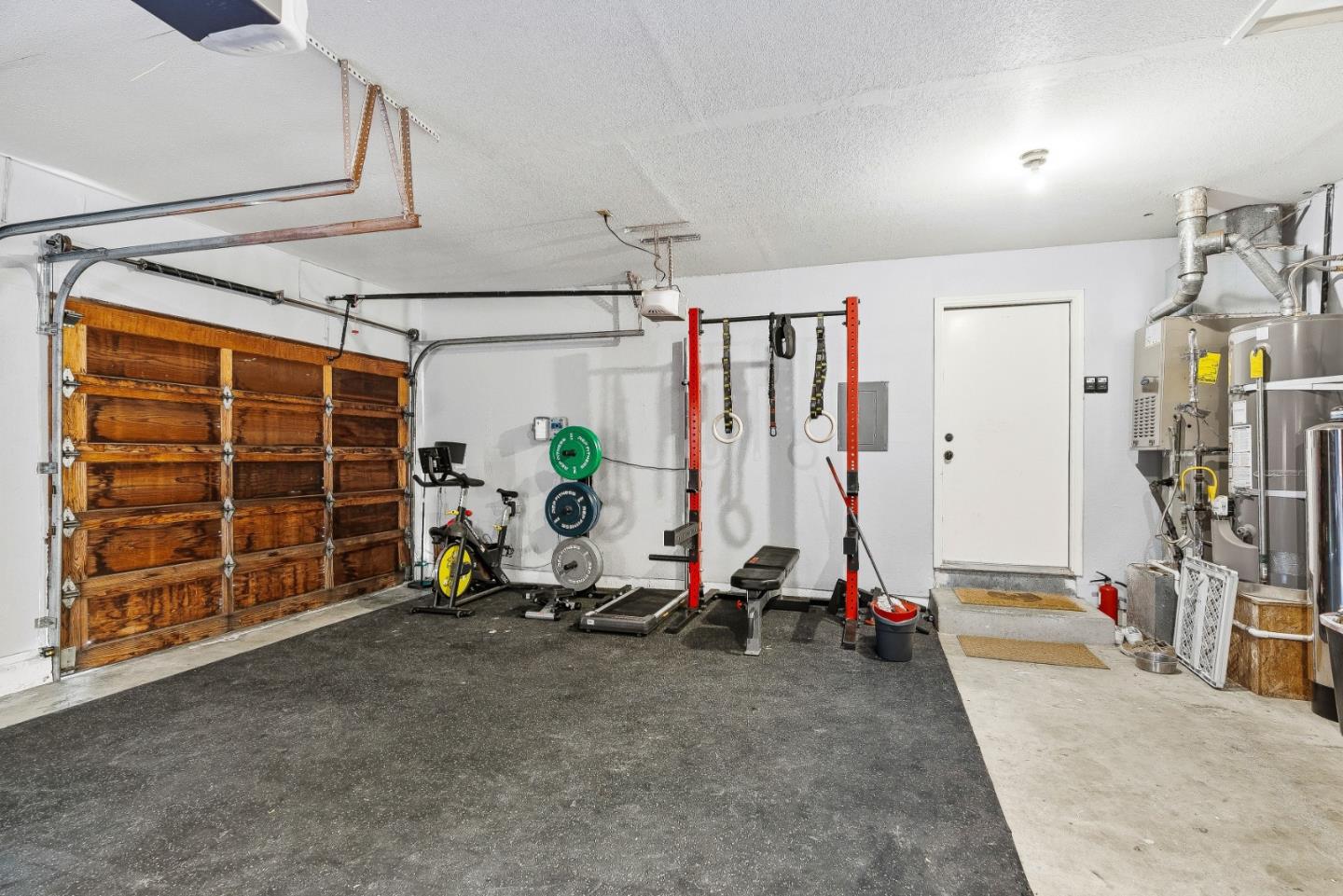 Detail Gallery Image 42 of 49 For 1850 Highland Dr, Hollister,  CA 95023 - 4 Beds | 3 Baths