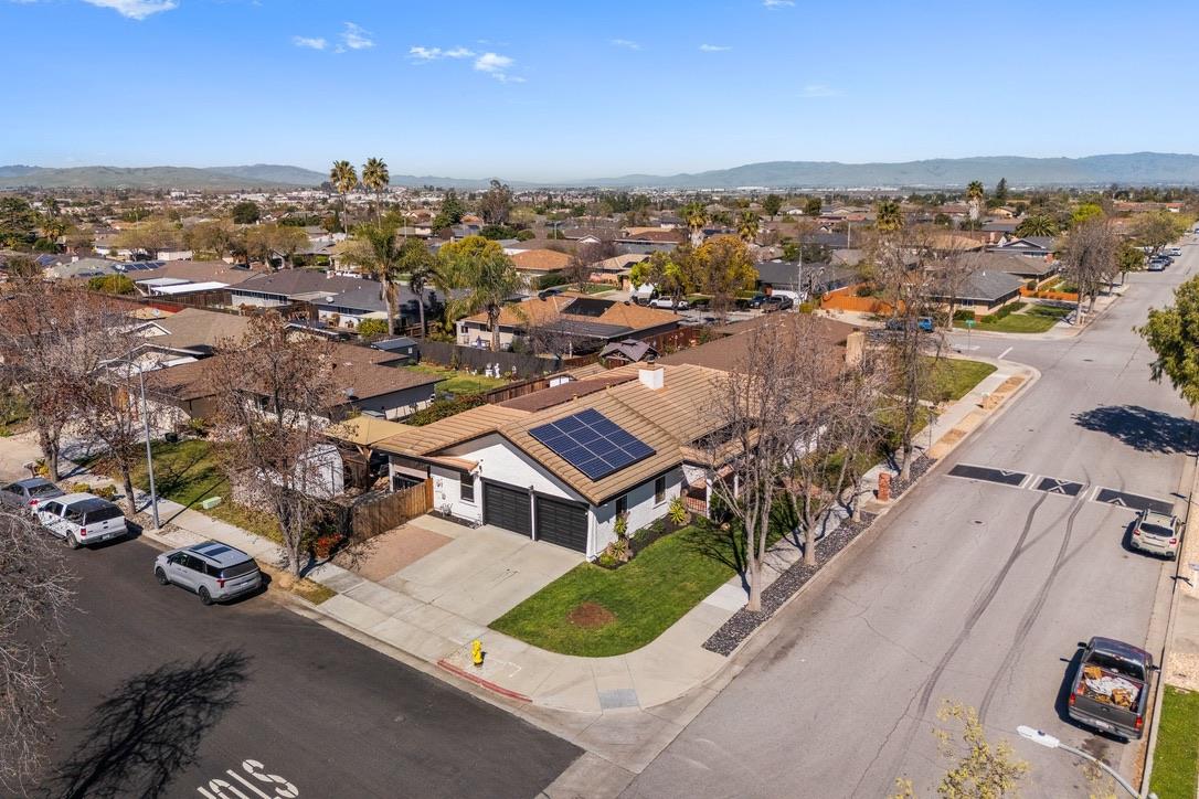 Detail Gallery Image 44 of 49 For 1850 Highland Dr, Hollister,  CA 95023 - 4 Beds | 3 Baths