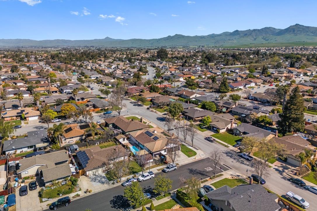 Detail Gallery Image 48 of 49 For 1850 Highland Dr, Hollister,  CA 95023 - 4 Beds | 3 Baths