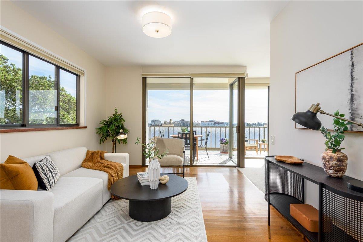 Detail Gallery Image 15 of 30 For 50 Mounds Rd #107,  San Mateo,  CA 94402 - 2 Beds | 2 Baths