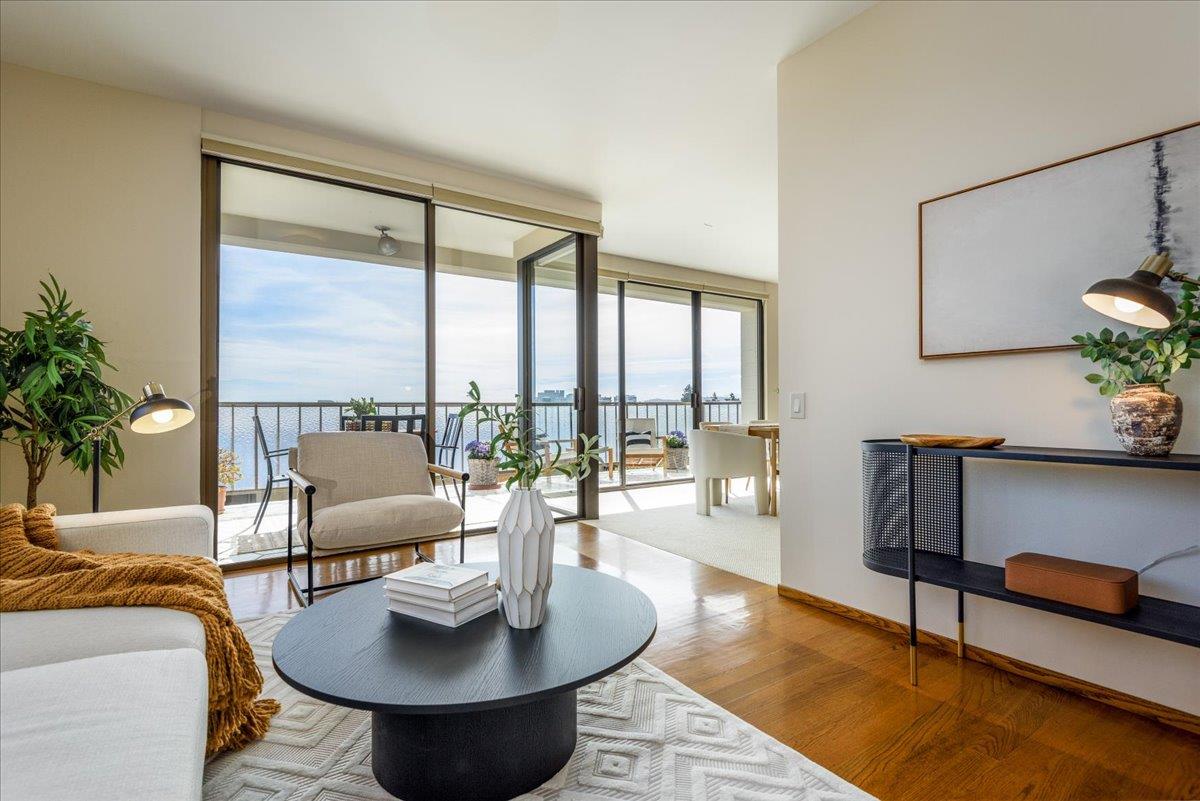 Detail Gallery Image 16 of 30 For 50 Mounds Rd #107,  San Mateo,  CA 94402 - 2 Beds | 2 Baths