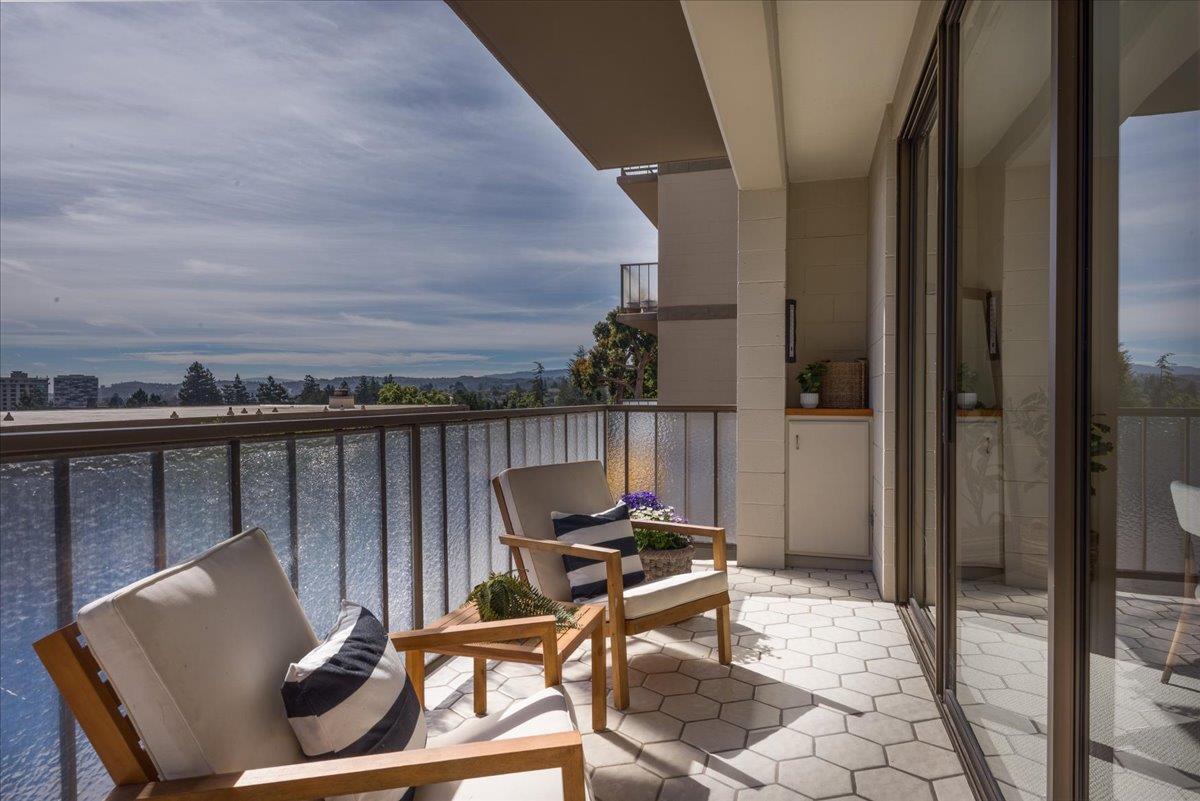 Detail Gallery Image 26 of 30 For 50 Mounds Rd #107,  San Mateo,  CA 94402 - 2 Beds | 2 Baths