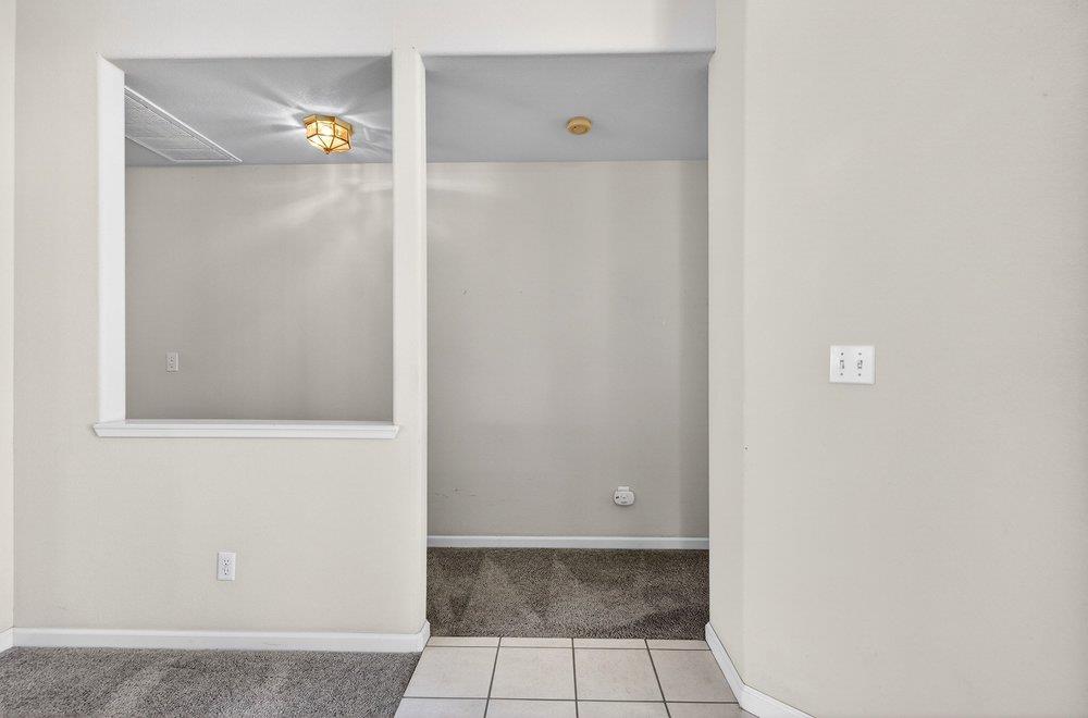 Detail Gallery Image 13 of 50 For 1490 Hilltop Rd, Hollister,  CA 95023 - 4 Beds | 2 Baths