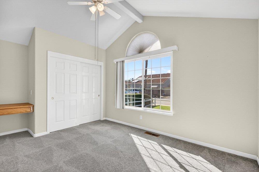 Detail Gallery Image 18 of 50 For 1490 Hilltop Rd, Hollister,  CA 95023 - 4 Beds | 2 Baths