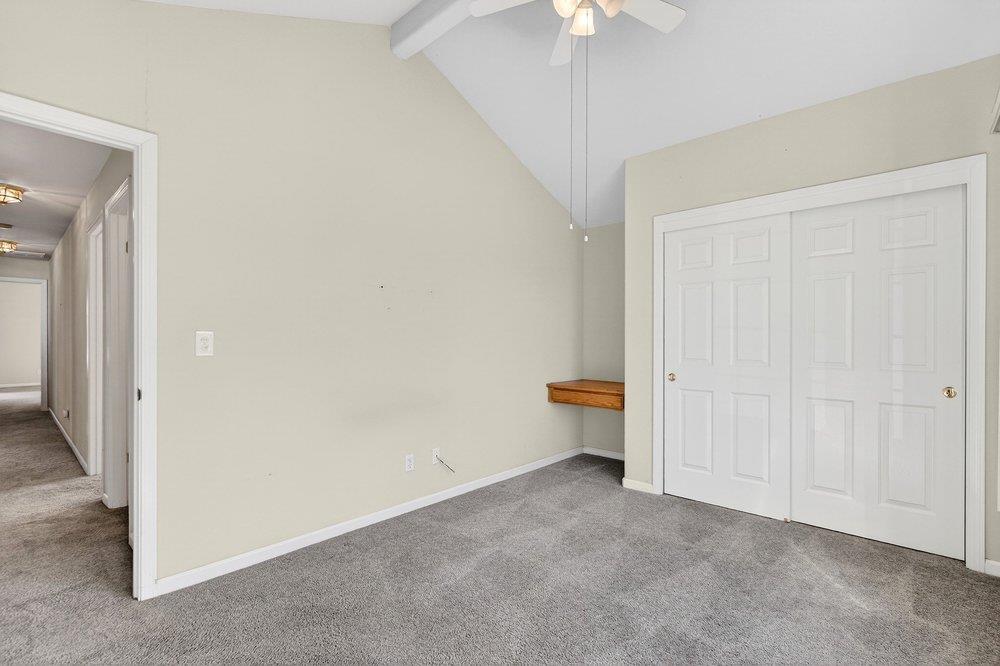 Detail Gallery Image 19 of 50 For 1490 Hilltop Rd, Hollister,  CA 95023 - 4 Beds | 2 Baths