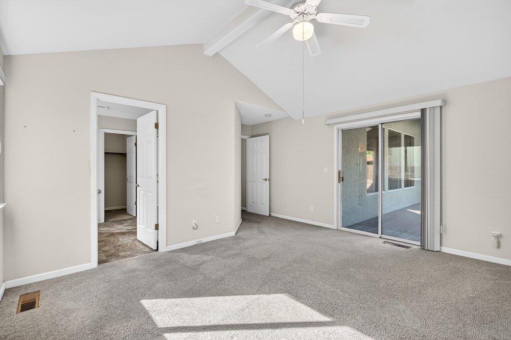 Detail Gallery Image 20 of 50 For 1490 Hilltop Rd, Hollister,  CA 95023 - 4 Beds | 2 Baths