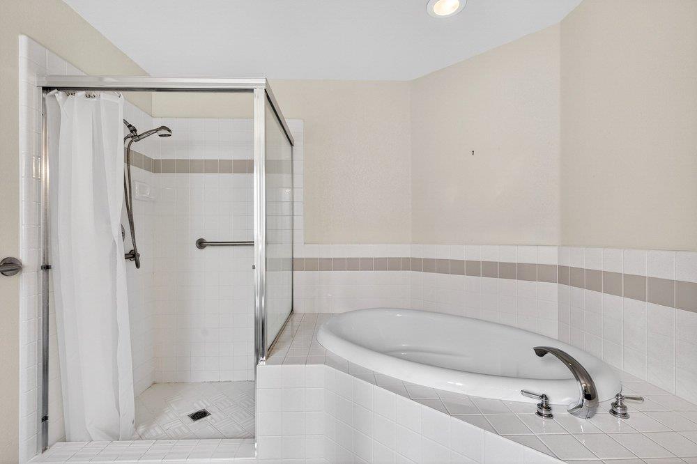 Detail Gallery Image 23 of 50 For 1490 Hilltop Rd, Hollister,  CA 95023 - 4 Beds | 2 Baths