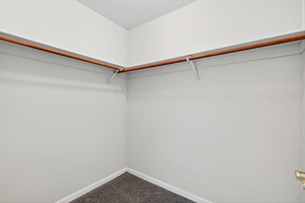 Detail Gallery Image 24 of 50 For 1490 Hilltop Rd, Hollister,  CA 95023 - 4 Beds | 2 Baths