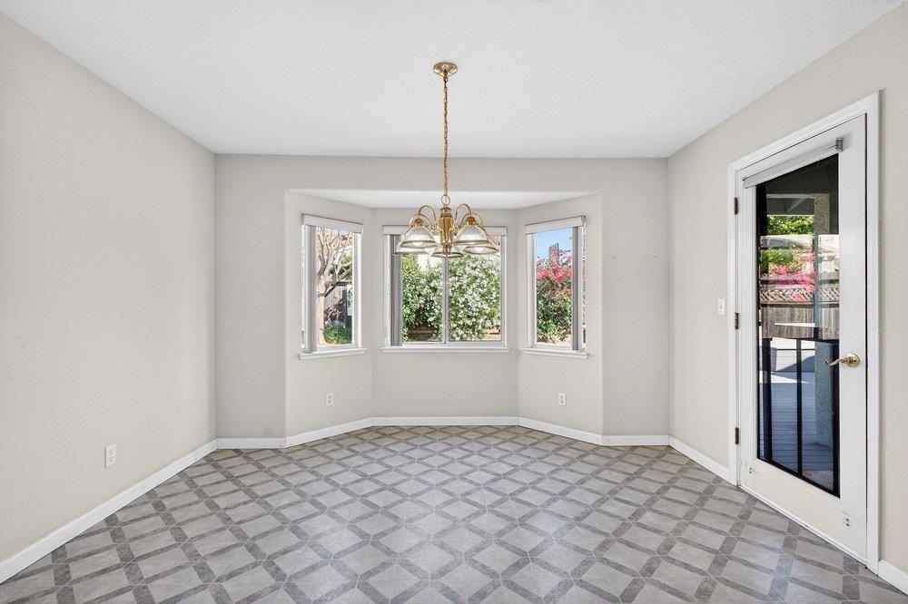 Detail Gallery Image 28 of 50 For 1490 Hilltop Rd, Hollister,  CA 95023 - 4 Beds | 2 Baths