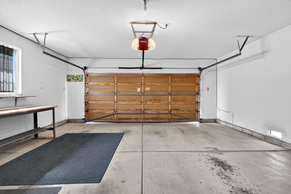 Detail Gallery Image 31 of 50 For 1490 Hilltop Rd, Hollister,  CA 95023 - 4 Beds | 2 Baths