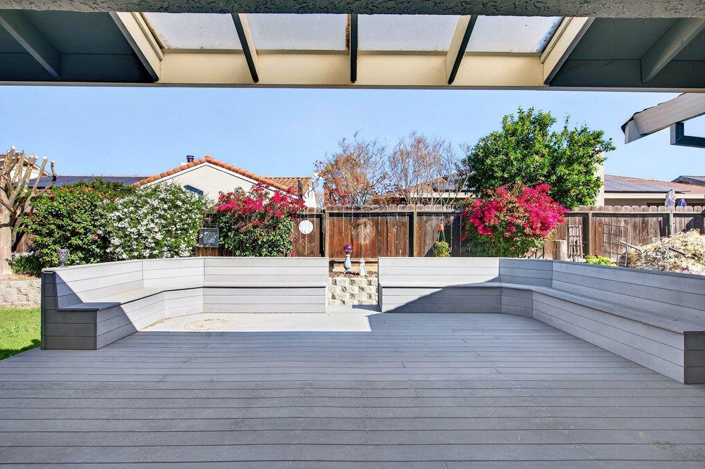 Detail Gallery Image 33 of 50 For 1490 Hilltop Rd, Hollister,  CA 95023 - 4 Beds | 2 Baths