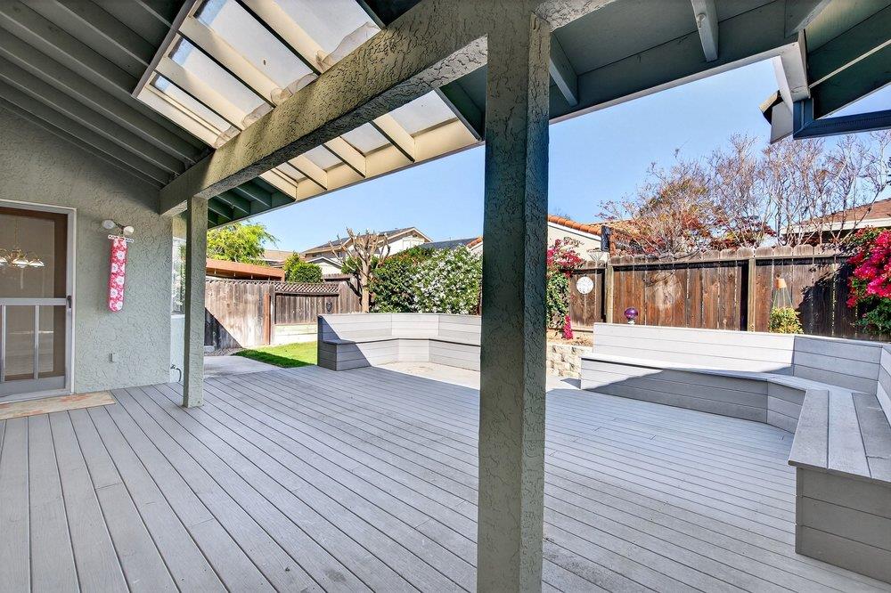 Detail Gallery Image 34 of 50 For 1490 Hilltop Rd, Hollister,  CA 95023 - 4 Beds | 2 Baths