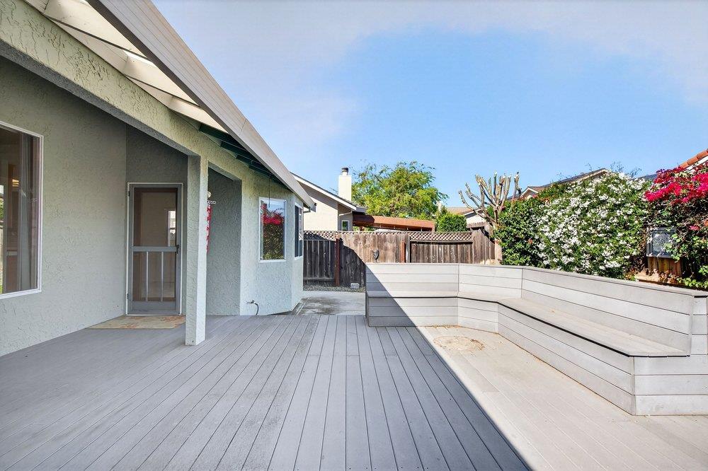 Detail Gallery Image 35 of 50 For 1490 Hilltop Rd, Hollister,  CA 95023 - 4 Beds | 2 Baths