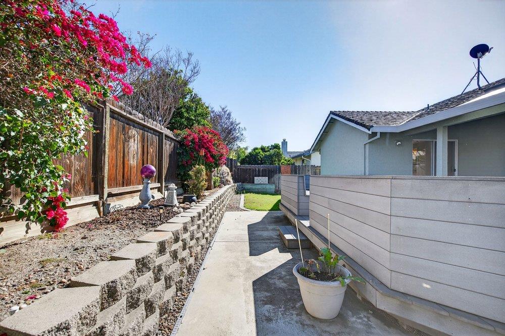 Detail Gallery Image 37 of 50 For 1490 Hilltop Rd, Hollister,  CA 95023 - 4 Beds | 2 Baths