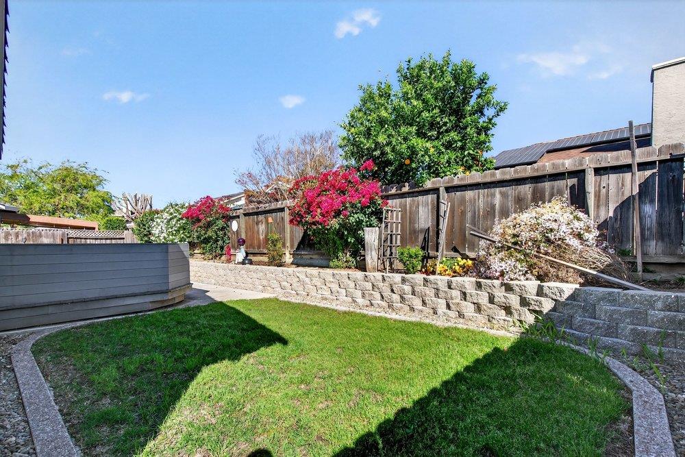 Detail Gallery Image 40 of 50 For 1490 Hilltop Rd, Hollister,  CA 95023 - 4 Beds | 2 Baths