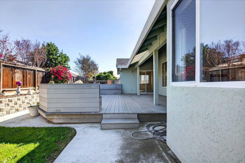 Detail Gallery Image 43 of 50 For 1490 Hilltop Rd, Hollister,  CA 95023 - 4 Beds | 2 Baths