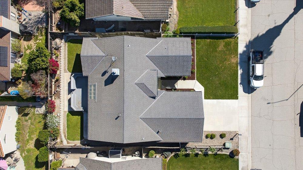 Detail Gallery Image 44 of 50 For 1490 Hilltop Rd, Hollister,  CA 95023 - 4 Beds | 2 Baths