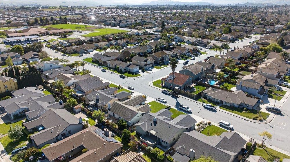 Detail Gallery Image 45 of 50 For 1490 Hilltop Rd, Hollister,  CA 95023 - 4 Beds | 2 Baths