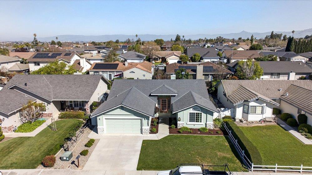 Detail Gallery Image 47 of 50 For 1490 Hilltop Rd, Hollister,  CA 95023 - 4 Beds | 2 Baths