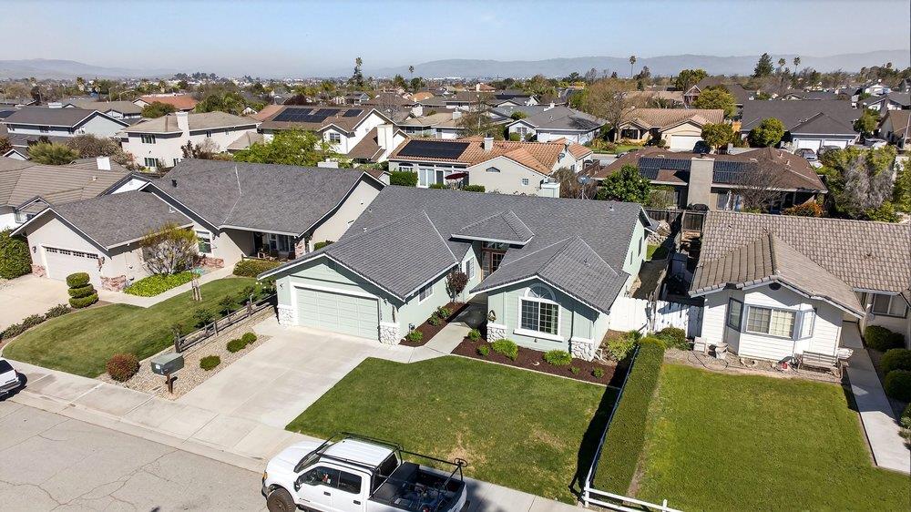 Detail Gallery Image 48 of 50 For 1490 Hilltop Rd, Hollister,  CA 95023 - 4 Beds | 2 Baths