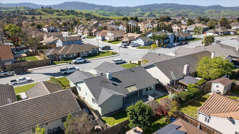 Detail Gallery Image 49 of 50 For 1490 Hilltop Rd, Hollister,  CA 95023 - 4 Beds | 2 Baths