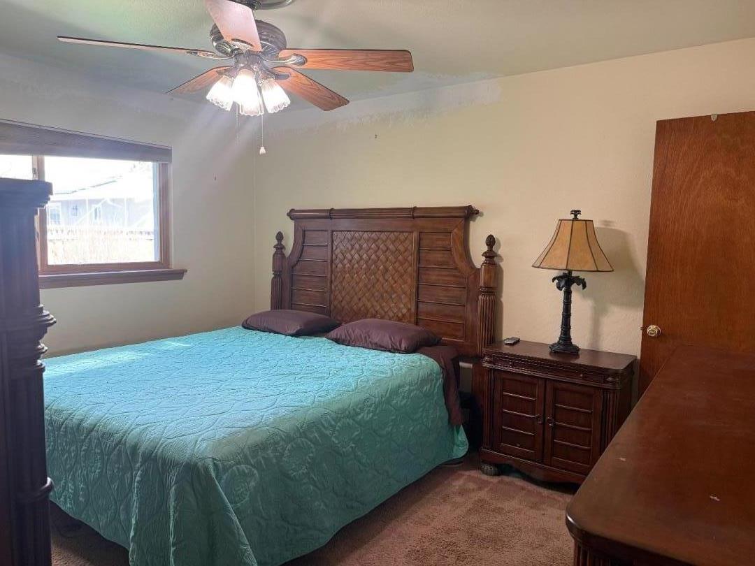 Detail Gallery Image 3 of 10 For 551 Chestnut Ave, Milpitas,  CA 95035 - 3 Beds | 2 Baths