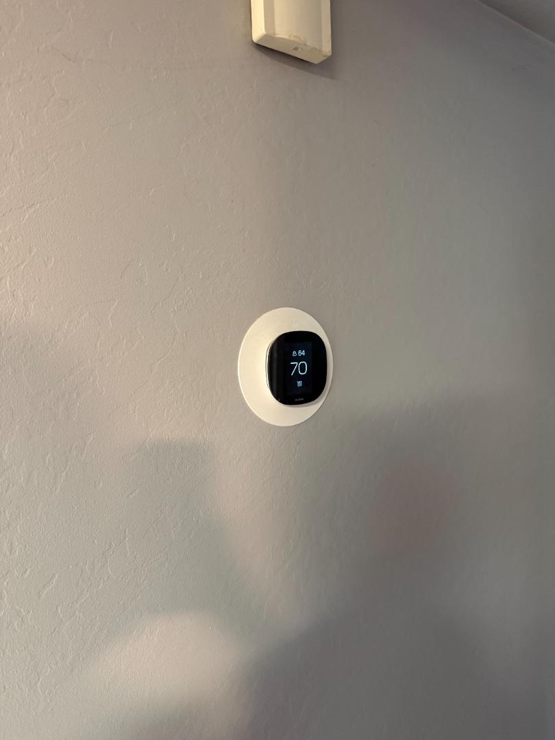 Detail Gallery Image 5 of 10 For 551 Chestnut Ave, Milpitas,  CA 95035 - 3 Beds | 2 Baths