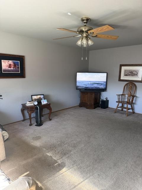 Detail Gallery Image 7 of 10 For 551 Chestnut Ave, Milpitas,  CA 95035 - 3 Beds | 2 Baths