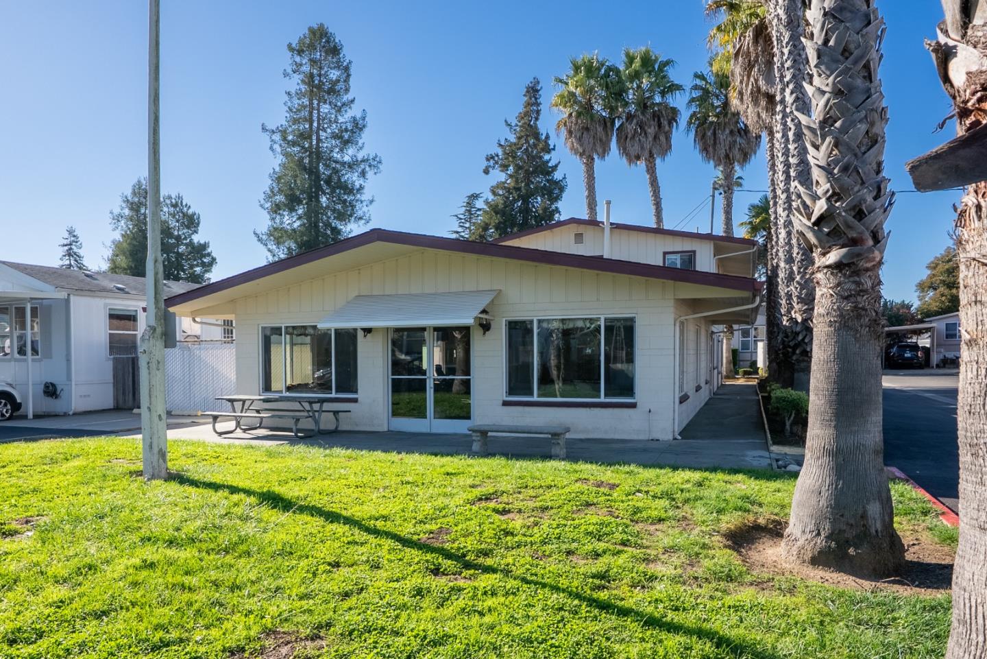 Detail Gallery Image 14 of 20 For 930 Rosedale Ave #68,  Capitola,  CA 95010 - 2 Beds | 1 Baths