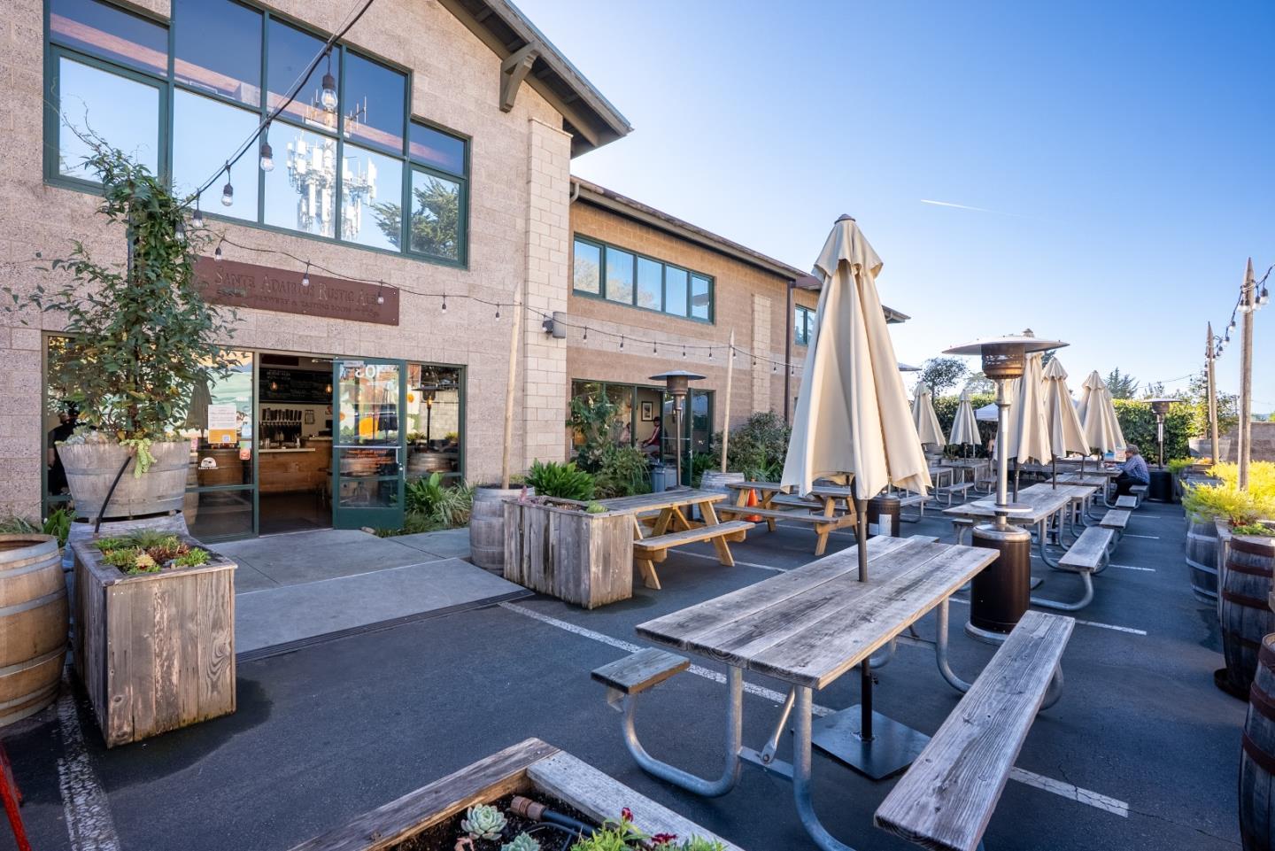 Detail Gallery Image 15 of 20 For 930 Rosedale Ave #68,  Capitola,  CA 95010 - 2 Beds | 1 Baths