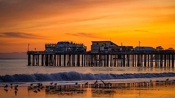 Detail Gallery Image 18 of 20 For 930 Rosedale Ave #68,  Capitola,  CA 95010 - 2 Beds | 1 Baths