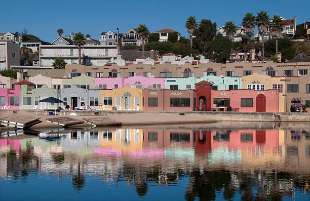 Detail Gallery Image 19 of 20 For 930 Rosedale Ave #68,  Capitola,  CA 95010 - 2 Beds | 1 Baths