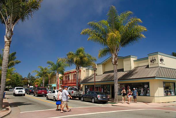 Detail Gallery Image 20 of 20 For 930 Rosedale Ave #68,  Capitola,  CA 95010 - 2 Beds | 1 Baths