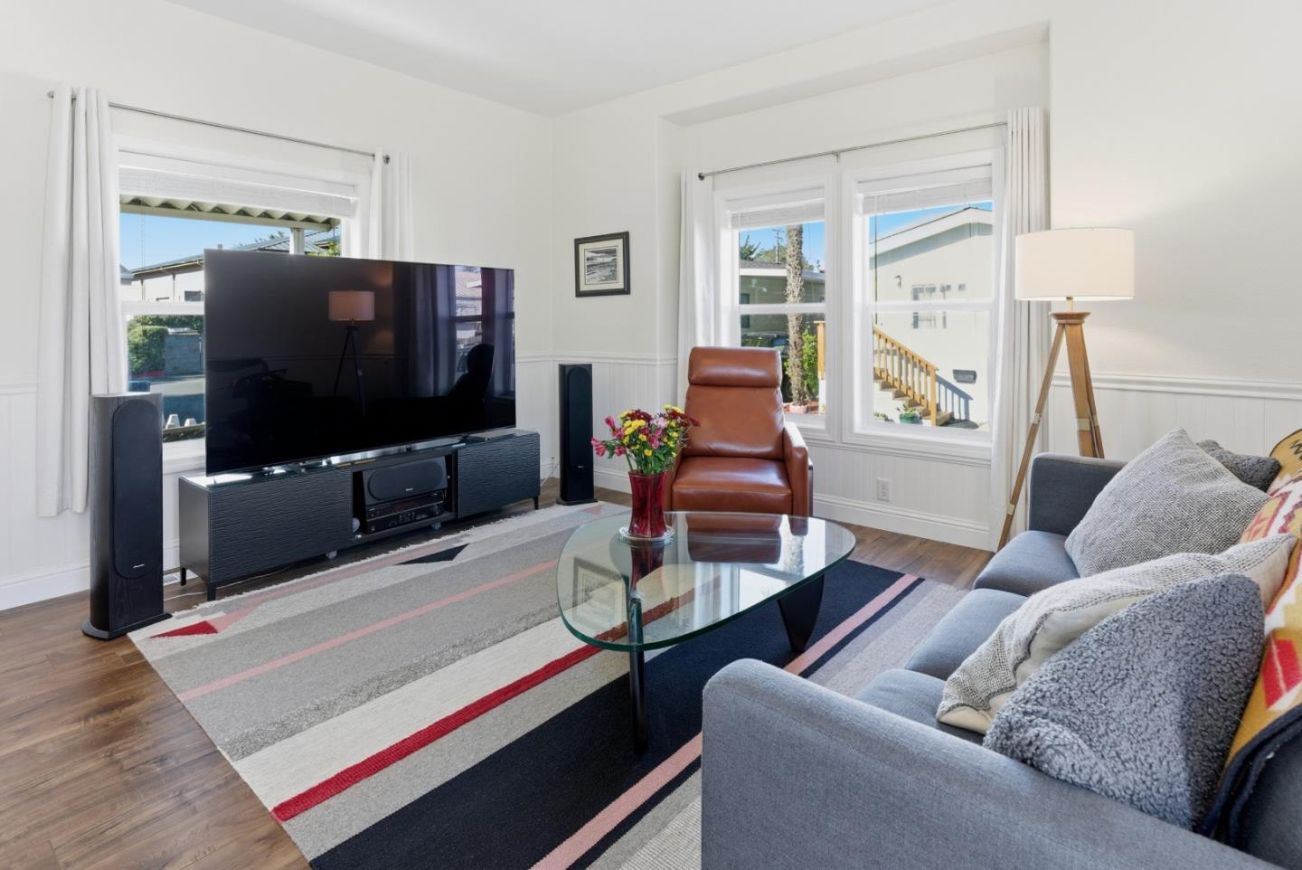 Detail Gallery Image 3 of 20 For 930 Rosedale Ave #68,  Capitola,  CA 95010 - 2 Beds | 1 Baths