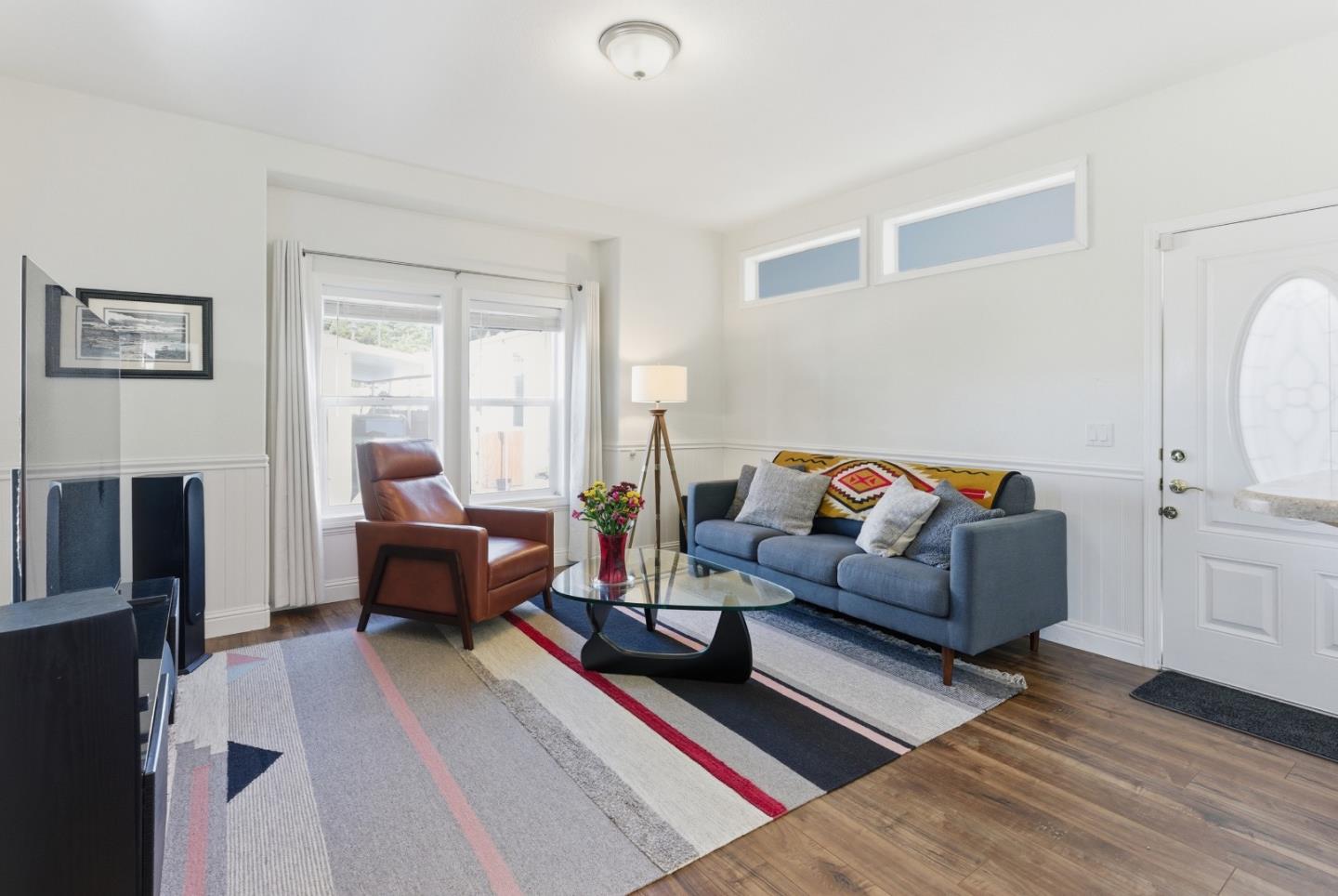 Detail Gallery Image 4 of 20 For 930 Rosedale Ave #68,  Capitola,  CA 95010 - 2 Beds | 1 Baths