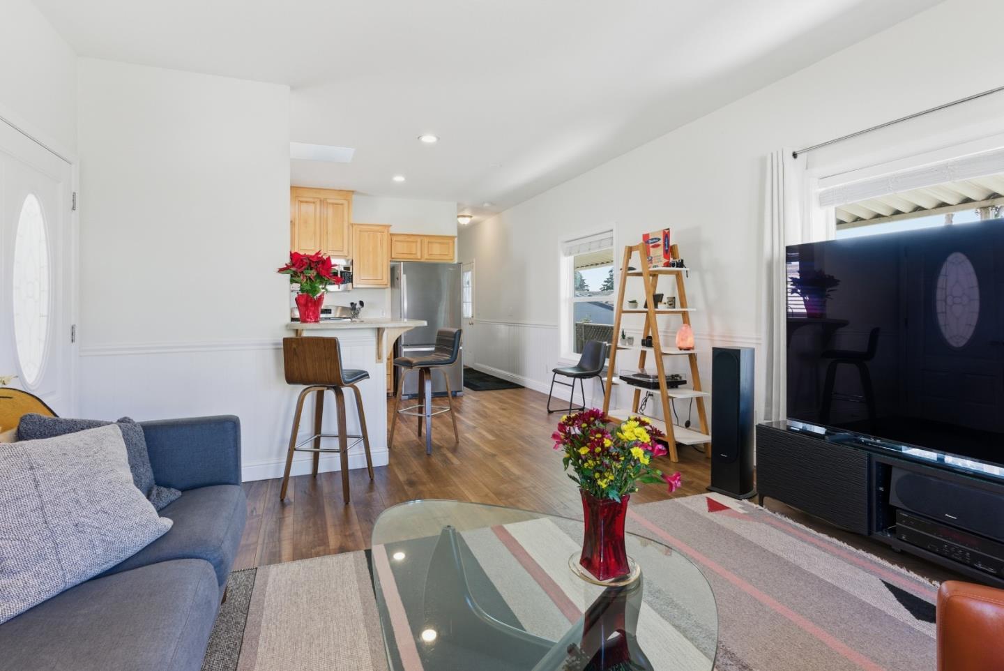 Detail Gallery Image 5 of 20 For 930 Rosedale Ave #68,  Capitola,  CA 95010 - 2 Beds | 1 Baths