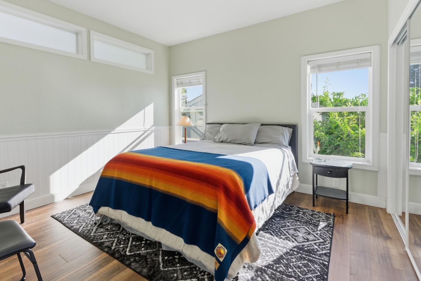 Detail Gallery Image 8 of 20 For 930 Rosedale Ave #68,  Capitola,  CA 95010 - 2 Beds | 1 Baths