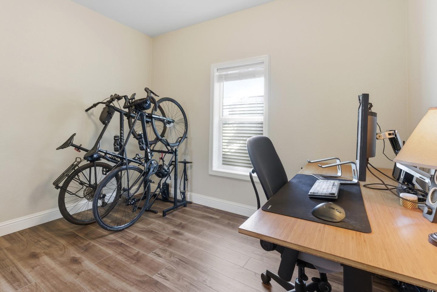 Detail Gallery Image 9 of 20 For 930 Rosedale Ave #68,  Capitola,  CA 95010 - 2 Beds | 1 Baths