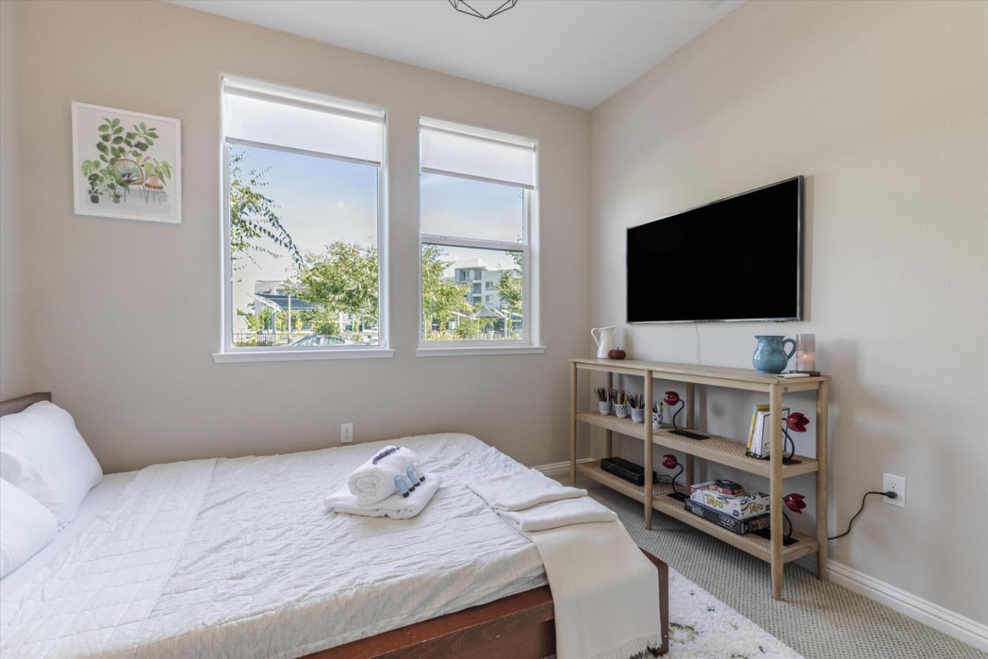 Detail Gallery Image 14 of 24 For 6568 Vision Ct, San Jose,  CA 95119 - 2 Beds | 2 Baths