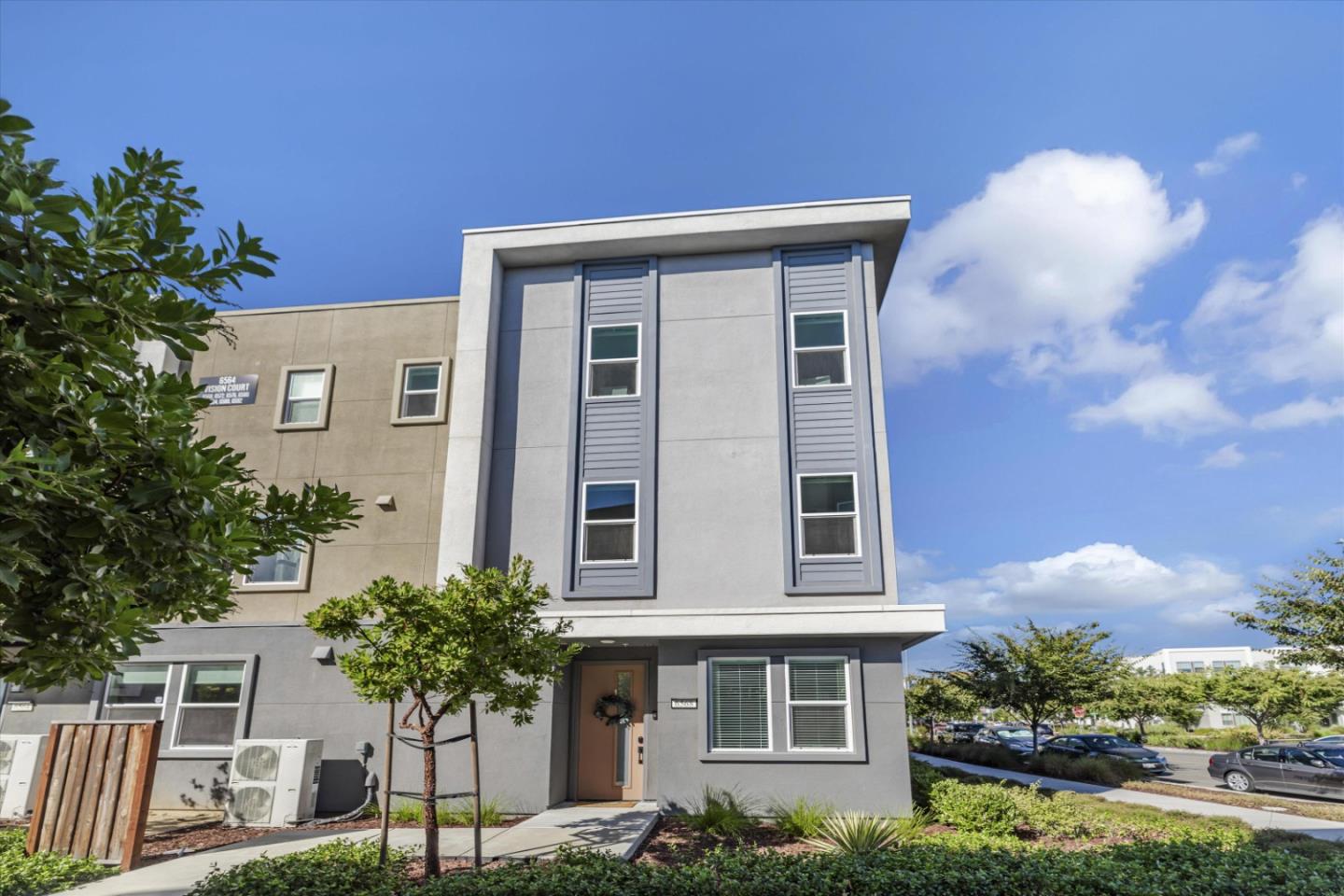 1320 Magnolia Avenue, Millbrae, CA, 94030