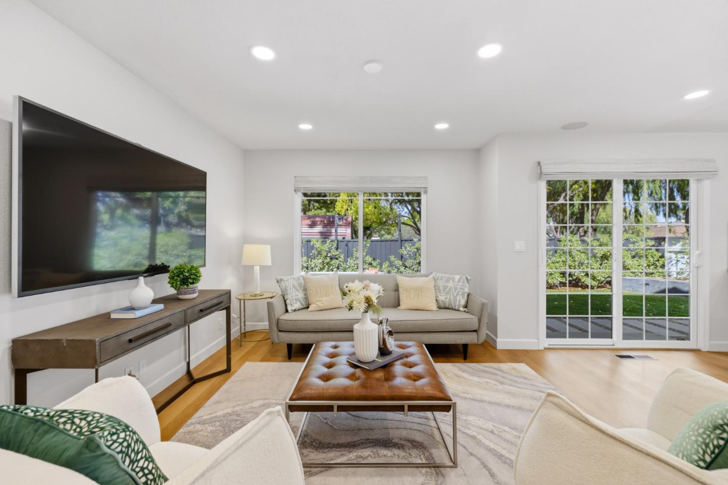 Detail Gallery Image 11 of 62 For 800 Fountain Park Ln, Mountain View,  CA 94043 - 4 Beds | 3 Baths